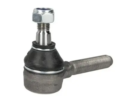 Наконечник поперечної кермової тяги MOOG OP-ES-5557