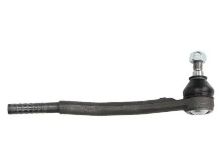 Наконечник поперечної кермової тяги MOOG OP-ES-5588