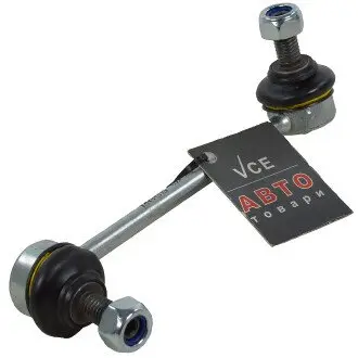 Стабилизатор (стойки) MOOG OP-LS-1786