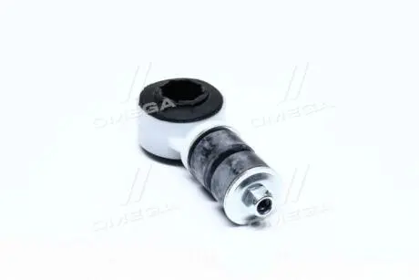 Тяга/стойка, стабилизатор MOOG OP-LS-1994