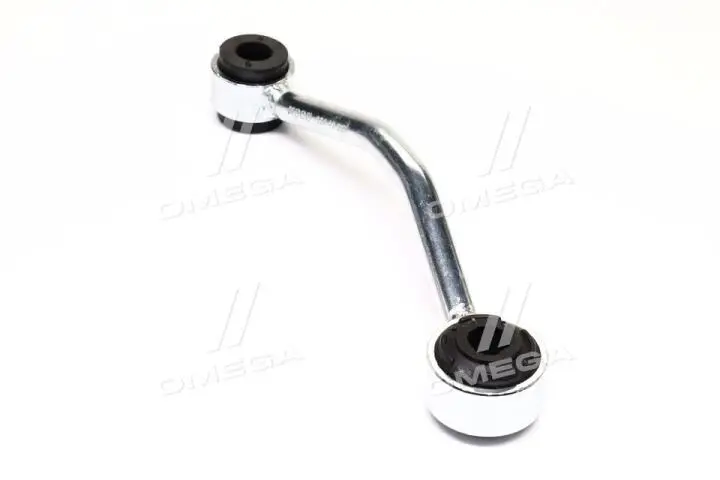 Фото 1 - Тяга/стійка, стабілізатор MOOG OP-LS-2328 Тяга/стійка, стабілізатор MOOG OP-LS-2328 (фото 1)