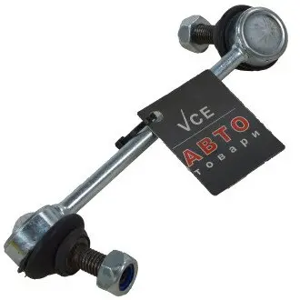 Стабилизатор (стойки) MOOG OP-LS-2811