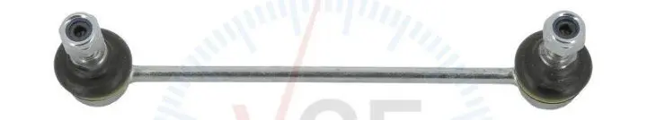 Фото 1 - Тяга/стойка, стабилизатор MOOG OP-LS-5575 Тяга/стойка, стабилизатор MOOG OP-LS-5575 (фото 1)