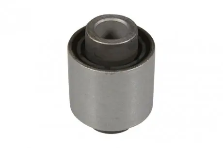 Підвіска, важіль незалежної підвіски колеса MOOG OP-SB-10540