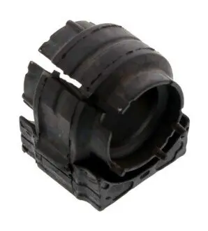 Втулка, стабилизатор MOOG OP-SB-10794