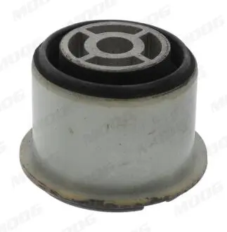 Втулка, балка мосту MOOG OP-SB-12695