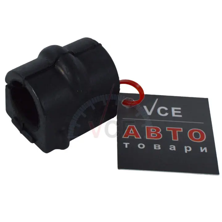 Опора, стабілізатор MOOG OP-SB-13240 (фото 1)