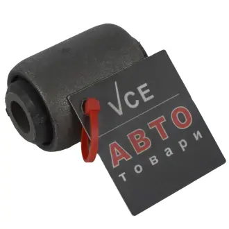 Подвеска, рычаг независимой подвески колеса MOOG OP-SB-13378