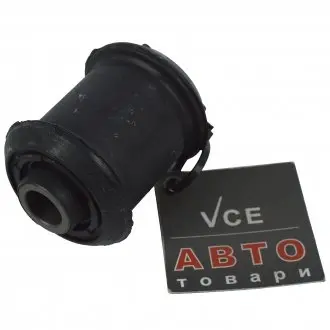 Підвіска, важіль незалежної підвіски колеса MOOG OP-SB-1384