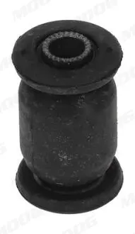 Подвеска, рычаг независимой подвески колеса MOOG OP-SB-1386