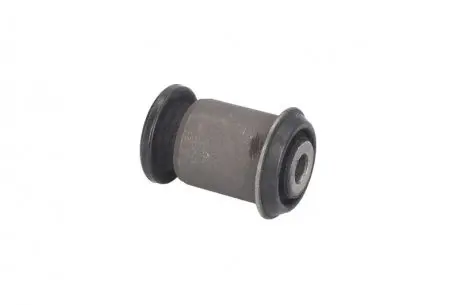 Підвіска, важіль незалежної підвіски колеса MOOG OP-SB-14711