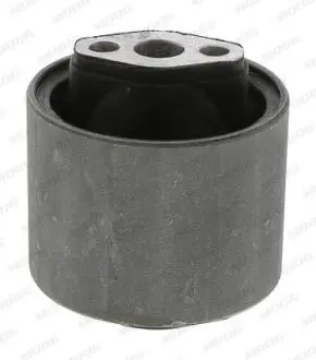 Підвіска, важіль незалежної підвіски колеса MOOG OP-SB-14712