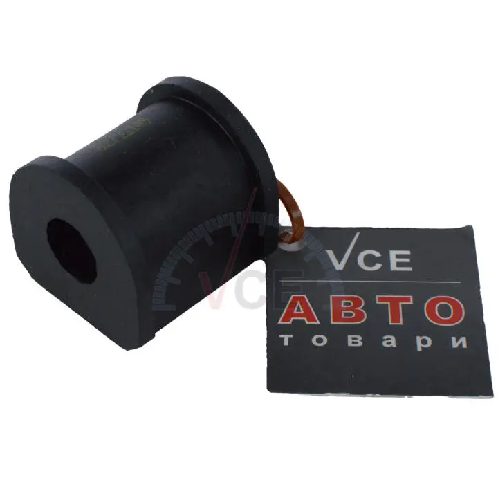 Опора, стабилизатор MOOG OP-SB-15682 (фото 1)