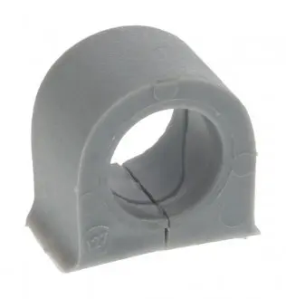 Опора, стабилизатор MOOG OP-SB-15690