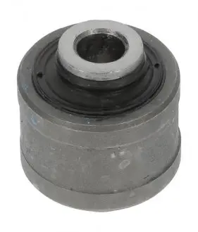 Підвіска, важіль незалежної підвіски колеса MOOG OP-SB-15792