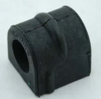 Втулка стабилизатора MOOG OP-SB-3823