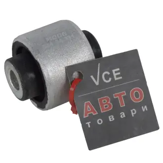 Подвеска, рычаг независимой подвески колеса MOOG OP-SB-4069