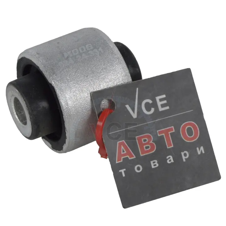 Подвеска, рычаг независимой подвески колеса MOOG OP-SB-4069 (фото 1)