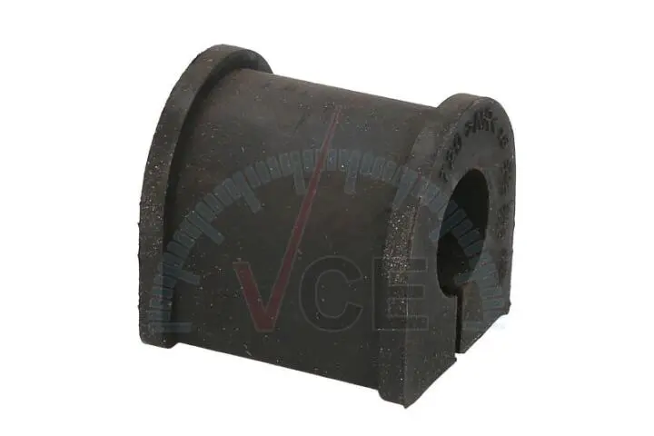 Подушка стабилизатора MOOG OPSB4090 (фото 1)