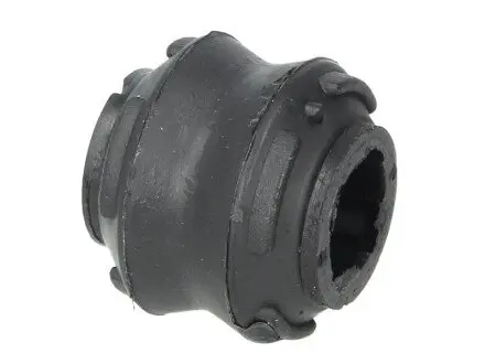 Підвіска, сполучна тяга стабілізатора MOOG OP-SB-4511