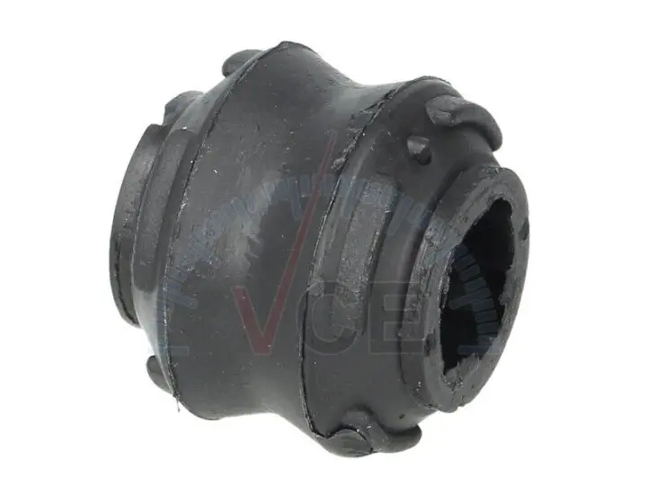 Подвеска, соединительная тяга стабилизатора MOOG OP-SB-4511 (фото 1)