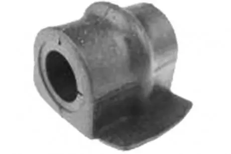 Втулка, стабілізатор MOOG OP-SB-6681