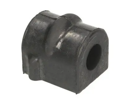 Втулка, стабілізатор MOOG OP-SB-6806