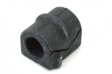 Втулка, стабілізатор MOOG OP-SB-6810