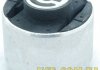 Підвіска, важіль незалежної підвіски колеса MOOG OP-SB-6992 (фото 5)