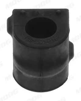 Втулка стабілізатора передня MOOG OP-SB-7934