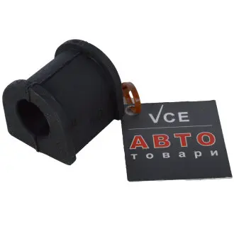 Втулка, стабилизатор MOOG OP-SB-7935