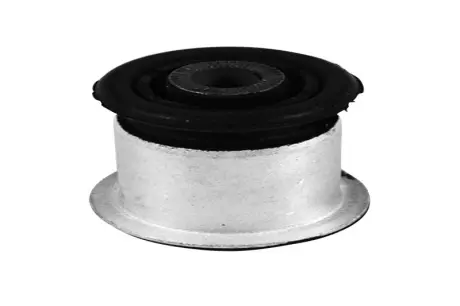 Важіль підвіски MOOG OPSB8420