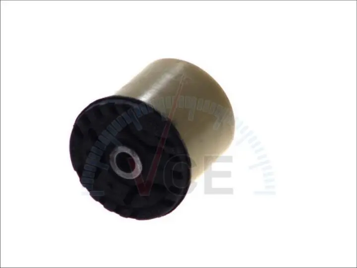 Фото 1 - Втулка, балка моста MOOG OPSB8745 Втулка, балка моста MOOG OPSB8745 (фото 1)