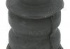 Підвіска, важіль незалежної підвіски колеса MOOG OP-SB-8779 (фото 1)