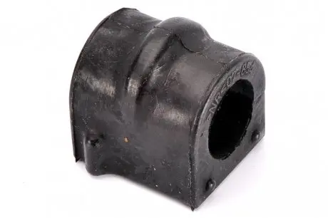 Втулка, стабілізатор MOOG OP-SB-8963