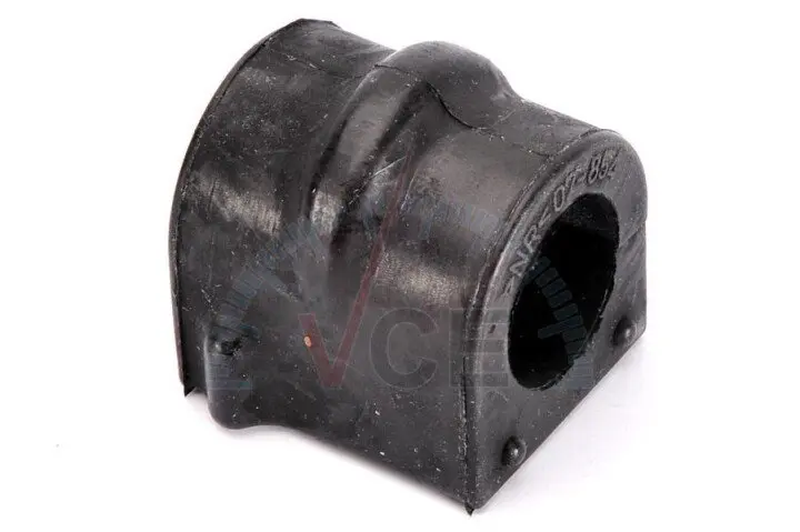 Втулка, стабілізатор MOOG OP-SB-8963 (фото 1)