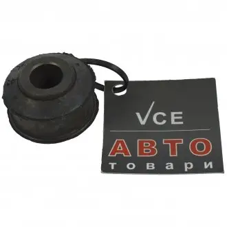 Підвіска, сполучна тяга стабілізатора MOOG OP-SB-8982