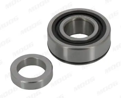 Комплект подшипника ступицы колеса MOOG OP-WB-11120