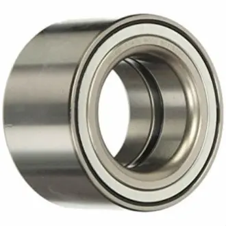 Комплект подшипника ступицы колеса MOOG OP-WB-11470