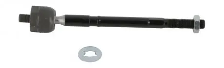 Осевой шарнир, рулевая тяга MOOG PE-AX-2059
