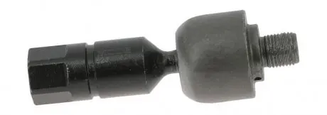 Осевой шарнир, рулевая тяга MOOG PE-AX-3327