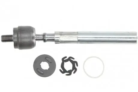 Осьовий шарнір, рульова тяга MOOG PE-AX-5747