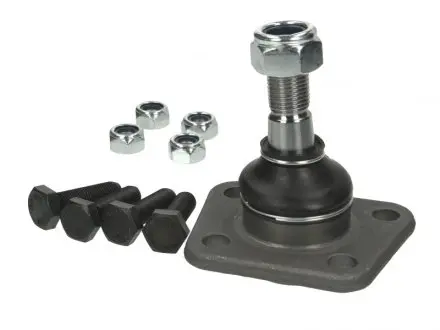 Несущий/направляющий шарнир MOOG PE-BJ-4087