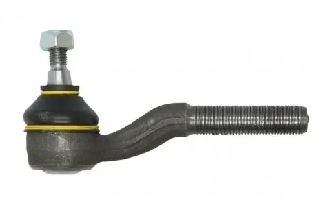 Наконечник поперечной рулевой тяги MOOG PE-ES-0088