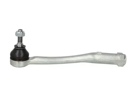 Наконечник поперечной рулевой тяги MOOG PE-ES-4163