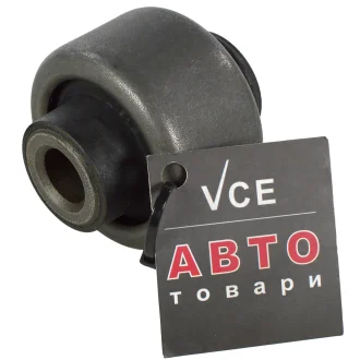 Подвеска, рычаг независимой подвески колеса MOOG PE-SB-0225