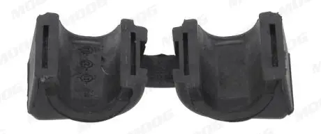 Втулка, стабилизатор MOOG PE-SB-12652