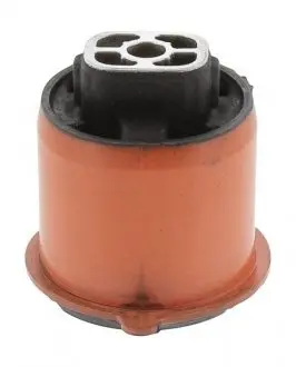 Втулка, балка моста MOOG PE-SB-13921