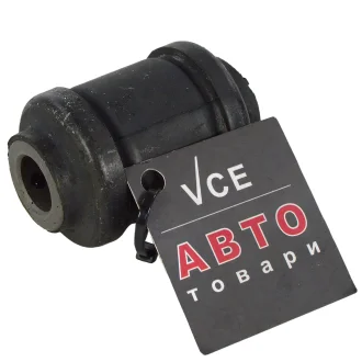 Подвеска, рычаг независимой подвески колеса MOOG PE-SB-7429