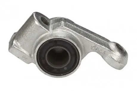 Сайлентблок рычага MOOG PE-SB-8484